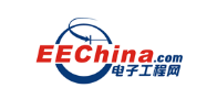 电子工程网