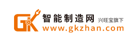 智能制造网