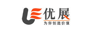 优展网