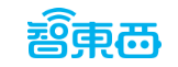 智东西