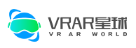 VR星球