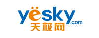天极网