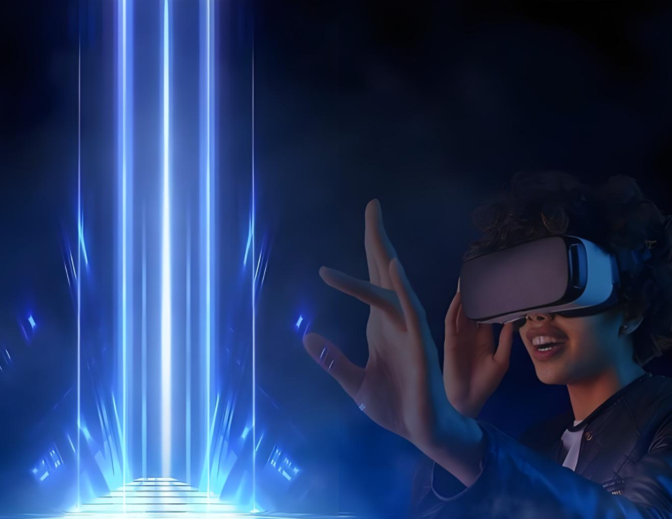 CES Asia 中文品牌名“赛逸展”正式发布