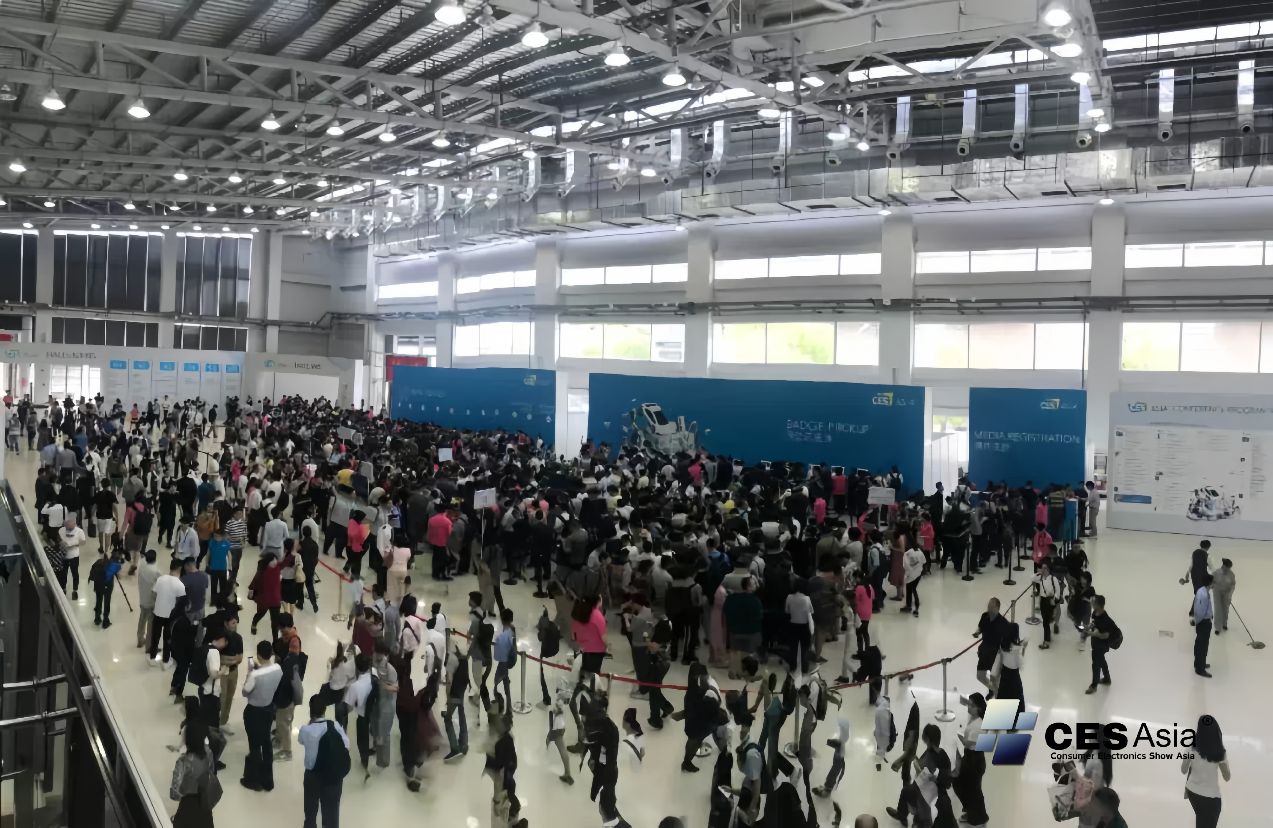 加州立法管控人工智能聊天机器人